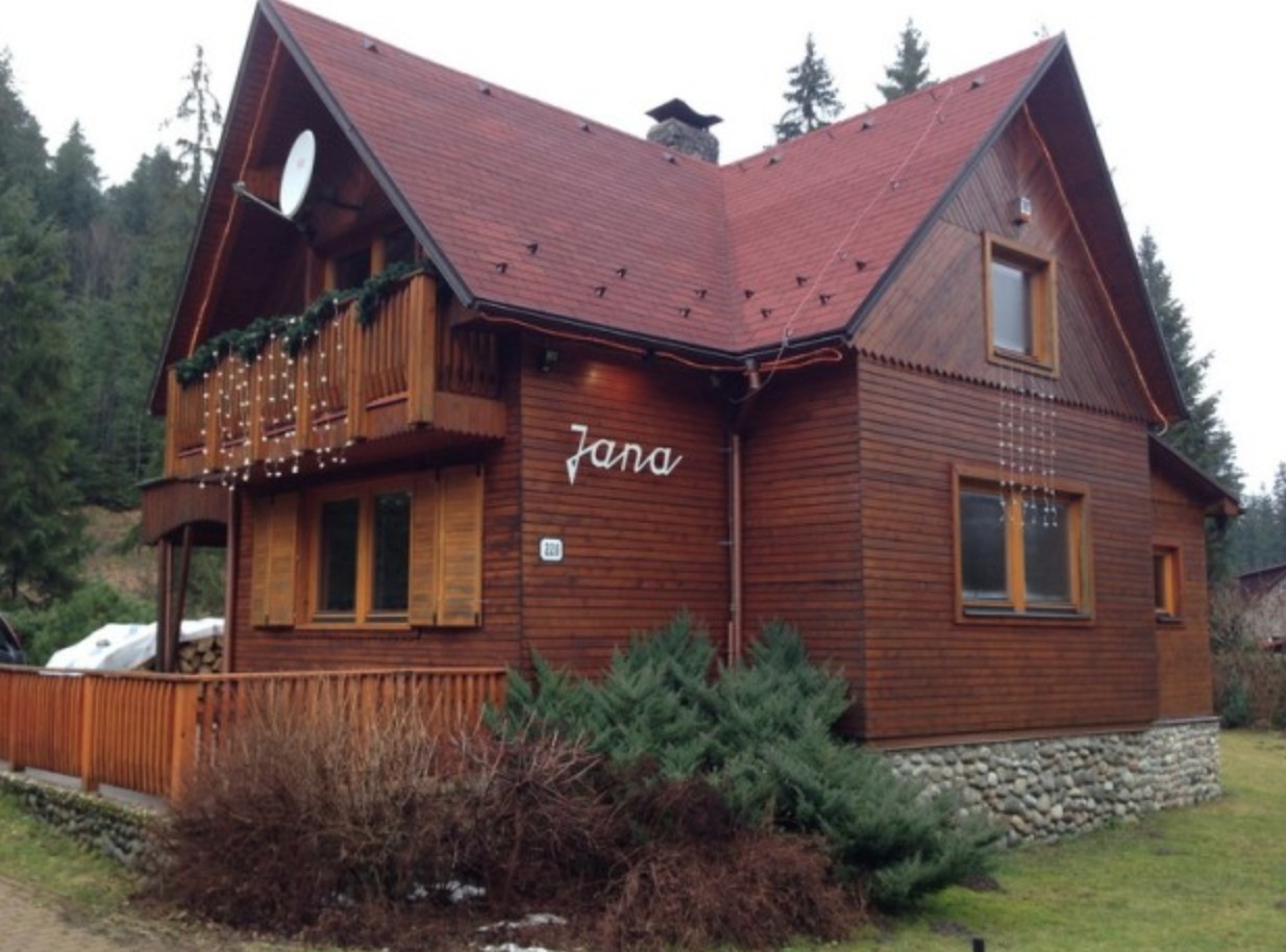 chataJanka1