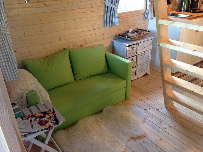 zahradny domcek zahradna chatka domcek na naradie