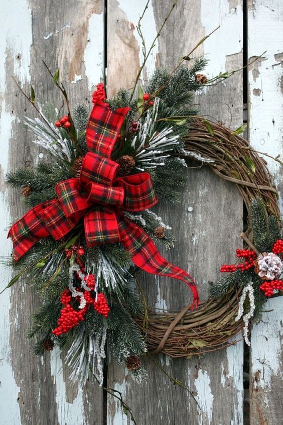 wreath1
